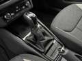 Skoda Kamiq STYLE (D6) 1.0 TSI 110 7DSG VOLL-LED|CLIMA|WINT... Blanc - thumbnail 17