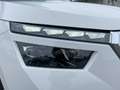 Skoda Kamiq STYLE (D6) 1.0 TSI 110 7DSG VOLL-LED|CLIMA|WINT... Blanc - thumbnail 22