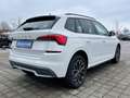 Skoda Kamiq STYLE (D6) 1.0 TSI 110 7DSG VOLL-LED|CLIMA|WINT... Blanc - thumbnail 7