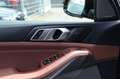 BMW X5 1.HAND! H-UP SoftClose PANO H&K 20" KeyGO KAM Grau - thumbnail 17