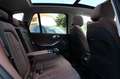 BMW X5 1.HAND! H-UP SoftClose PANO H&K 20" KeyGO KAM Grau - thumbnail 10