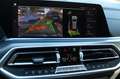 BMW X5 1.HAND! H-UP SoftClose PANO H&K 20" KeyGO KAM Grau - thumbnail 13