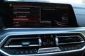 BMW X5 1.HAND! H-UP SoftClose PANO H&K 20" KeyGO KAM Grau - thumbnail 16