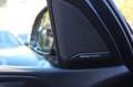 BMW X5 1.HAND! H-UP SoftClose PANO H&K 20" KeyGO KAM Grau - thumbnail 12