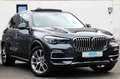 BMW X5 1.HAND! H-UP SoftClose PANO H&K 20" KeyGO KAM Grau - thumbnail 2