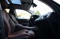 BMW X5 1.HAND! H-UP SoftClose PANO H&K 20" KeyGO KAM Grau - thumbnail 9