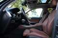BMW X5 1.HAND! H-UP SoftClose PANO H&K 20" KeyGO KAM Grau - thumbnail 18