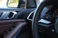 BMW X5 1.HAND! H-UP SoftClose PANO H&K 20" KeyGO KAM Grau - thumbnail 4