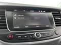 Opel Crossland 1.2 81kW (110CV) Edition Azul - thumbnail 12