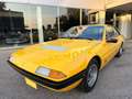 Ferrari 365 GT4 2+2 Sárga - thumbnail 1