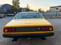 Ferrari 365 GT4 2+2 Sárga - thumbnail 6