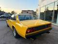 Ferrari 365 GT4 2+2 Sárga - thumbnail 5