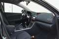 Mazda 6 Sportbreak 2.2 CiTD Business Grijs - thumbnail 8