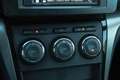 Mazda 6 Sportbreak 2.2 CiTD Business Grijs - thumbnail 9