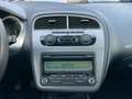 SEAT Altea 4You Klimaautomatik Sitzheizung Bi-Xenon Alb - thumbnail 14
