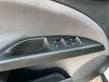 SEAT Altea 4You Klimaautomatik Sitzheizung Bi-Xenon bijela - thumbnail 16