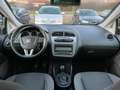 SEAT Altea 4You Klimaautomatik Sitzheizung Bi-Xenon White - thumbnail 12
