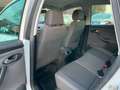 SEAT Altea 4You Klimaautomatik Sitzheizung Bi-Xenon bijela - thumbnail 11