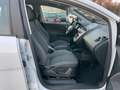 SEAT Altea 4You Klimaautomatik Sitzheizung Bi-Xenon White - thumbnail 22