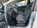 SEAT Altea 4You Klimaautomatik Sitzheizung Bi-Xenon bijela - thumbnail 17