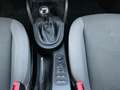 SEAT Altea 4You Klimaautomatik Sitzheizung Bi-Xenon Blanc - thumbnail 15