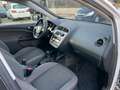 SEAT Altea 4You Klimaautomatik Sitzheizung Bi-Xenon Alb - thumbnail 23