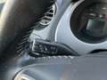 SEAT Altea 4You Klimaautomatik Sitzheizung Bi-Xenon Weiß - thumbnail 21
