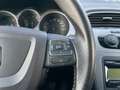 SEAT Altea 4You Klimaautomatik Sitzheizung Bi-Xenon Bílá - thumbnail 19