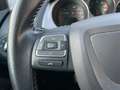 SEAT Altea 4You Klimaautomatik Sitzheizung Bi-Xenon Fehér - thumbnail 20