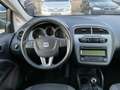 SEAT Altea 4You Klimaautomatik Sitzheizung Bi-Xenon Blanc - thumbnail 13
