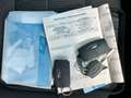 Ford Focus Turnier Titanium Blau - thumbnail 12