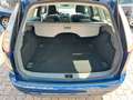 Ford Focus Turnier Titanium Blau - thumbnail 13