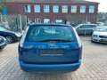 Ford Focus Turnier Titanium Blau - thumbnail 11