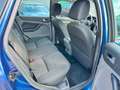 Ford Focus Turnier Titanium Blau - thumbnail 6