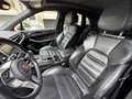 Porsche Macan S Diesel PDK - thumbnail 16