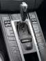 Porsche Macan S Diesel PDK - thumbnail 12