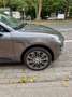 Porsche Macan S Diesel PDK - thumbnail 6