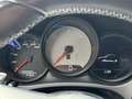 Porsche Macan S Diesel PDK - thumbnail 11