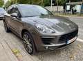 Porsche Macan S Diesel PDK - thumbnail 5