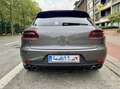 Porsche Macan S Diesel PDK - thumbnail 3