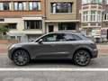 Porsche Macan S Diesel PDK - thumbnail 1