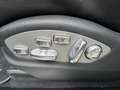 Porsche Macan S Diesel PDK - thumbnail 15