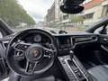 Porsche Macan S Diesel PDK - thumbnail 13