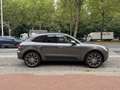 Porsche Macan S Diesel PDK - thumbnail 2