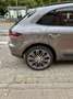 Porsche Macan S Diesel PDK - thumbnail 7