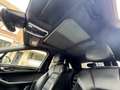 Porsche Macan S Diesel PDK - thumbnail 20