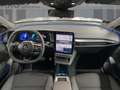 Renault Scenic Esprit Alpine EV87 220HP Grau - thumbnail 10