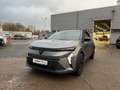 Renault Scenic Esprit Alpine EV87 220HP Grau - thumbnail 1