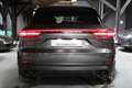 Porsche Cayenne III E-HYBRID - thumbnail 5