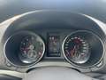Volkswagen Golf VI 1.4 Trendline ****Klimaanlage***** Bleu - thumbnail 17